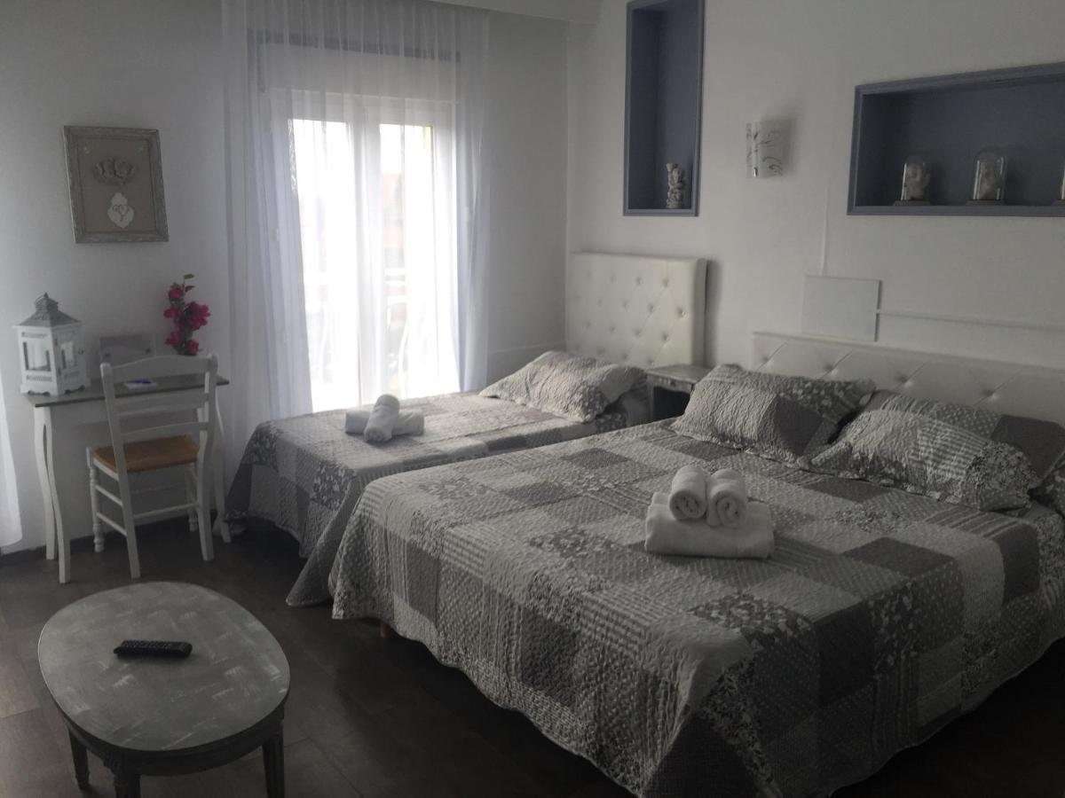 Luberon L'Hotel Апт Екстер'єр фото
