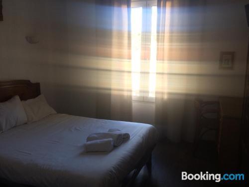 Luberon L'Hotel Апт Екстер'єр фото