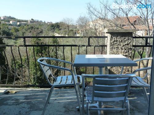Luberon L'Hotel Апт Екстер'єр фото