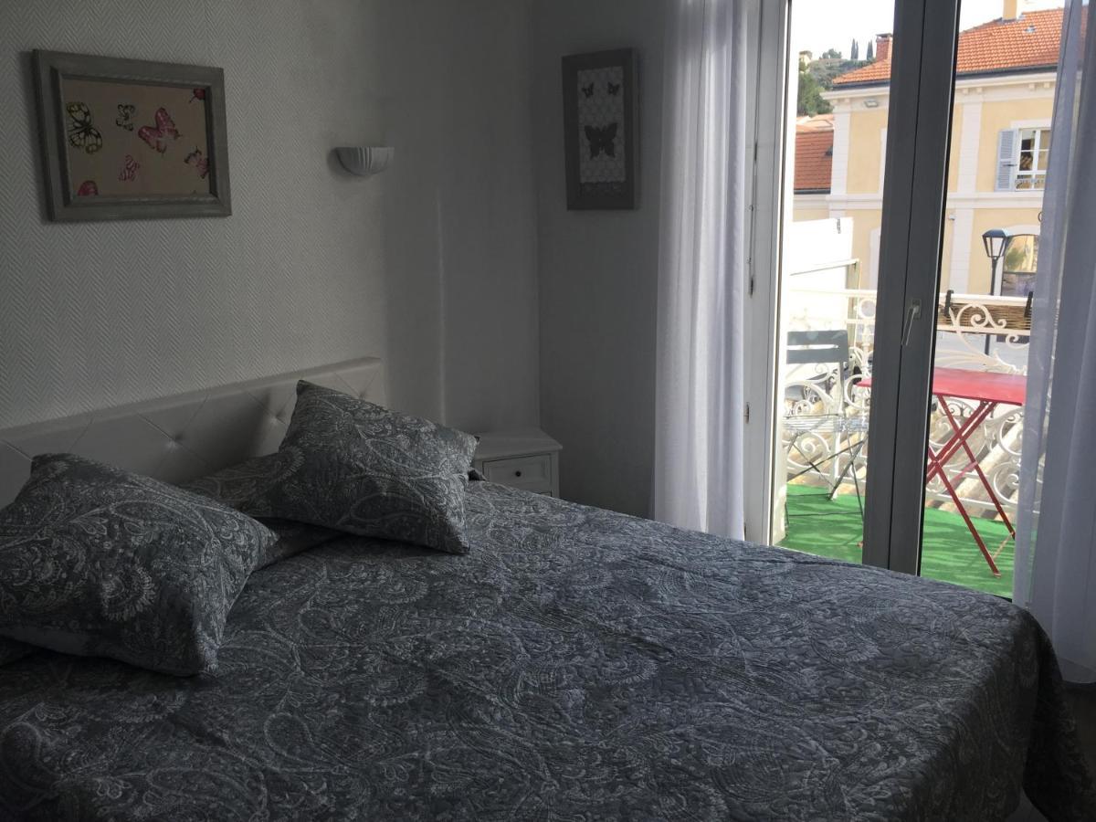 Luberon L'Hotel Апт Екстер'єр фото